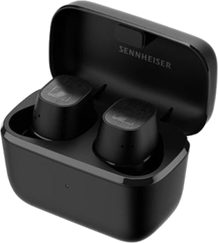 Sennheiser CX Plus SE True Wireless for sale