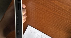 Mint
													Lenovo Legion Go S - Z1 Extreme, White, 1 TB, 32 GB, photo 5 of 13