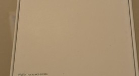 New
													Apple iPhone 14 - Metro by T-Mobile, Midnight, 128 GB, A2649, photo 1 of 3