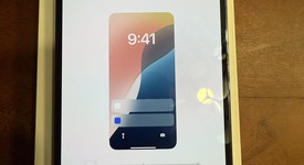 Good
													Apple iPhone 14 Pro Max - AT&T, Purple, 512 GB, A2651, photo 2 of 11