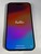 Mint Apple iPhone 15 Pro Max - T-Mobile, Blue, 256 GB, A2849