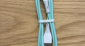 Good
													Apple iPhone 6S - Unlocked, Gold, 64 GB, A1688, photo 3 of 11