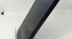 Mint
													Apple iPhone 14 Plus - T-Mobile, Midnight, 128 GB, A2632, photo 4 of 7