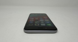 Good
													Apple iPhone 6 - Unlocked, Gray, 64 GB, A1549, photo 4 of 6