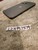 Good Apple iPhone 12 Pro - T-Mobile, Graphite, 128 GB, A2341