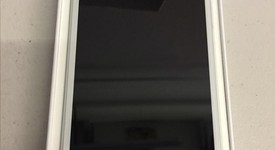 Mint
													Apple iPhone 7 Plus - Unlocked, Silver, 256 GB, A1661, photo 1 of 7