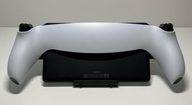 Good
													PlayStation Portal Remote Player - White, photo 5 of 5