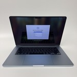 Good MacBook Air 2025 (M4) - 15 inch - 1 TB, Sky Blue, 16 GB, Apple M4