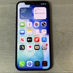 Fair Apple iPhone 12 - Unlocked, 128 GB, Blue, A2172