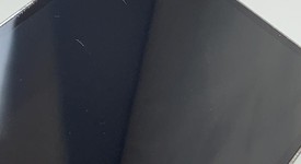 Fair
													Apple iPhone 12 Pro Max - Unlocked, Graphite, 128 GB, A2342, photo 2 of 8