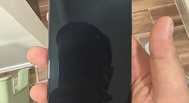 Mint
													Apple iPhone Air - T-Mobile, Space Black, 256 GB, A3260, photo 1 of 15