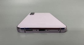 Good
													Samsung Galaxy S23 Plus - AT&T, Lavender, 256 GB, 8 GB, SM-S916U, photo 2 of 8