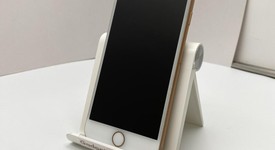 Fair
													Apple iPhone 8 - Unlocked, Gold, 64 GB, A1905, GSM, photo 2 of 7