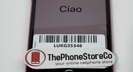 Mint
													Apple iPhone SE 2nd Gen 2020 - Unlocked, Red, 64 GB, A2275, photo 1 of 10
