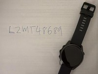 Garmin epix Pro Gen 2