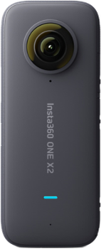 Insta360 One X2 for sale