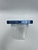 Good Apple iPhone 13 Mini - Verizon, Blue, 128 GB, A2481