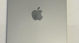 Mint
													Apple iPad Mini 7th Gen - Wi-Fi, Starlight, 128 GB, A2993, photo 5 of 7