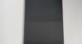Good
													Samsung Galaxy S23 Ultra - Unlocked Non-US, Violet, 256 GB, 8 GB, SM-S918W, photo 3 of 8