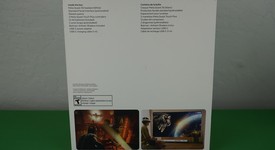 New
													Meta Quest 3S - 128 GB, photo 4 of 6