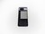 Google Pixel 8 - Unlocked, 128 GB, Obsidian, 8 GB, G9BQD, Sub-6 5G