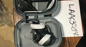 Good
													Meta Quest 2 - 128 GB, photo 3 of 6