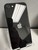 Fair Apple iPhone SE 2nd Gen 2020 - Unlocked, Black, 256 GB, A2275
