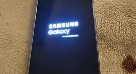 Mint
													Samsung Galaxy Z Fold4 5G - Unlocked, Gray, 512 GB, 12 GB, SM-F936U1, photo 2 of 6