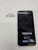 Fair Google Pixel 8 Pro - AT&T, Obsidian, 128 GB, 12 GB, G1MNW, mmWave 5G