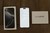 Mint Apple iPhone 16 Pro Max - Unlocked, White, 256 GB, A3084
