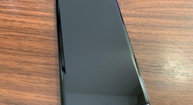 Good
													Samsung Galaxy Note 10 Plus 5G - Verizon, Black, 512 GB, 12 GB, SM-N976V, photo 2 of 3