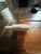Good Apple iPhone 13 Mini - Unlocked, Starlight, 256 GB, A2481