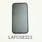 Good Apple iPhone 12 - Unlocked, 128 GB, Blue, A2172