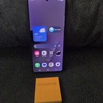 Good Samsung Galaxy Z Flip7 - Spectrum, 256 GB, Jet Black, 12 GB, SM-F766U