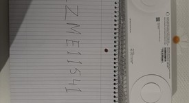 New
													Apple Watch Series 10 46mm - Rose Gold, A2999 - GPS, Aluminum, photo 2 of 3