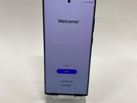 Samsung Galaxy S22 Ultra