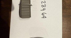 Mint
													Apple Watch Ultra 2 49mm - Unlocked, Natural, A2986, photo 5 of 7