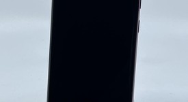 Fair
													Samsung Galaxy S22 Ultra - T-Mobile, Burgundy, 128 GB, 8 GB, SM-S908U, photo 2 of 14