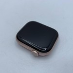 Good Apple Watch Series 10 42mm - Rose Gold, A2997 - GPS, Aluminum