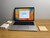 Fair MacBook Pro 2017 (No Touch Bar) - 13" - I5, Silver, 256 GB, 8 GB