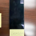 Good Samsung Galaxy S24 Ultra - T-Mobile, 256 GB, Black, 12 GB, SM-S928U