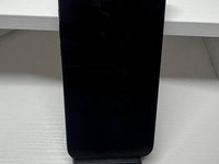 Apple iPhone 15 Plus