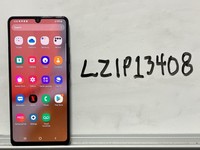 Samsung Galaxy A42 5G
