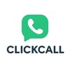 Click Call