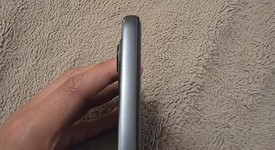 Mint
													Motorola Edge (2022) - Unlocked, Gray, 128 GB, 8 GB, photo 4 of 10