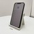 Fair Apple iPhone 13 - Unlocked, Midnight, 256 GB, A2482