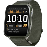 Garmin Venu X1 - Moss