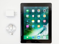 Apple iPad 4