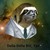 Vendedor: Pat j.
