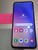 Good Samsung Galaxy A54 5G - Unlocked, Violet, 128 GB, 6 GB